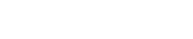 音乐演出