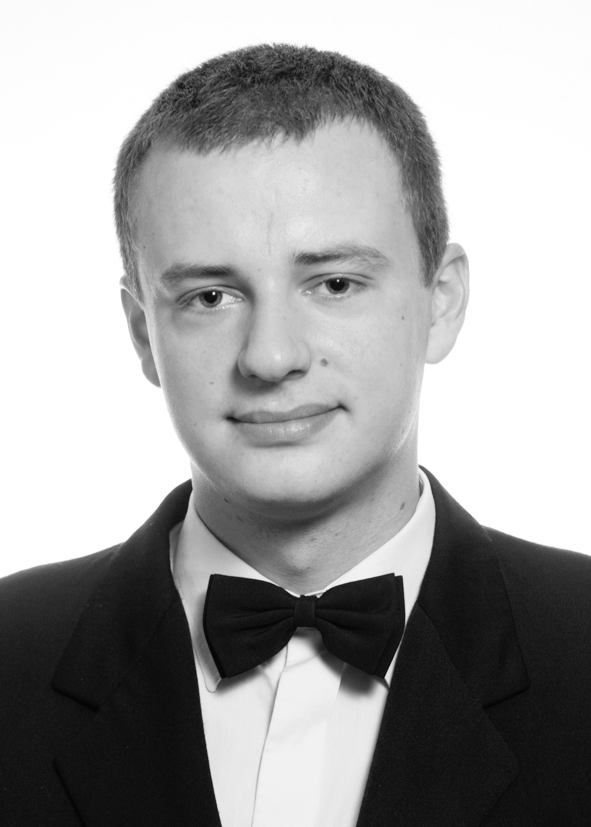 专家委员会：Krzysztof Kowalczyk